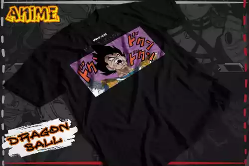 vectores plantilas DRAGON BALL,CARICATURA,ANIME,